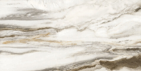 texture marron, arrière-plan texture Marbre, arrière-plan sol pierre décorative, pierre intérieure                                                                                                      