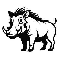 warthog