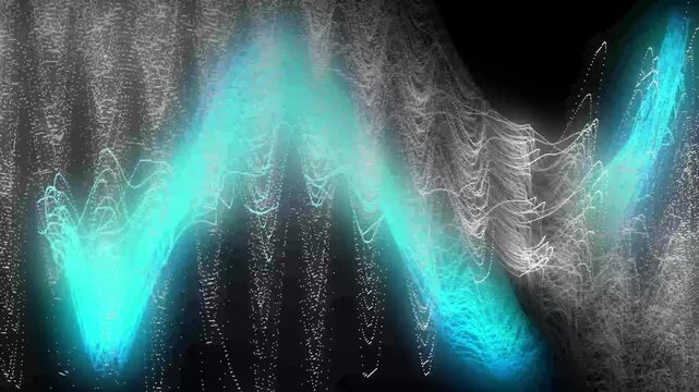 Mega Neon Pack: Phone, Like, Cloud, Film, Speed, Design, Coffee, Home & Audio Wave BG