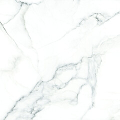 Obraz premium texture marron, arrière-plan texture Marbre, arrière-plan sol pierre décorative, pierre intérieure 