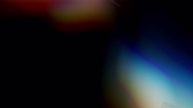 Real organic light leaks, use them in add or screen mode on any NLE
