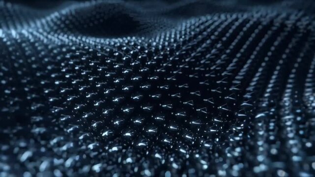 binary code background