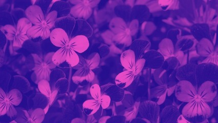 Plant images for wallpaper, background, web design, and office
