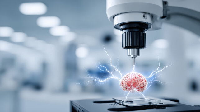 Plasma, Lightning-like plasma discharge in a lab setting, showcasing advanced scientific experimentation and technology.