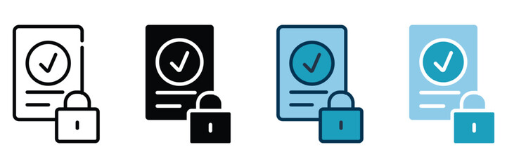 confirm multiple style collection