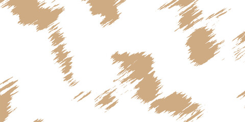 Vector illustration set of golden wheat ears and colorful autumn maple leaves on a white background. pattern, symbol, tree, frame, foliage, texture, shape