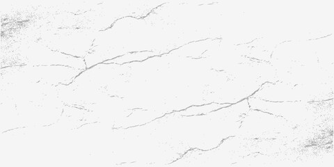 Textured white wall with grunge pattern and aged concrete surface backdrop. paper, textured, cracked, crack