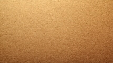 Naklejka premium Textured beige paper background with unique fibers, perfect for crafts, design projects, or creative uses in photography and digital artwork
