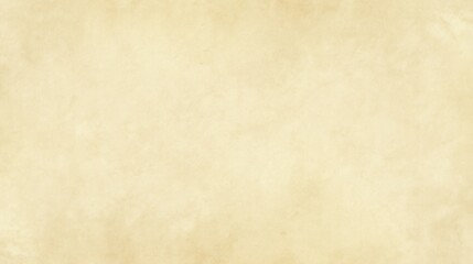 Obraz premium Vintage beige textured background with subtle patterns for use in design projects, presentations, or creative artwork settings and promotions