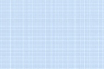 Light blue grid pattern background with subtle textile texture