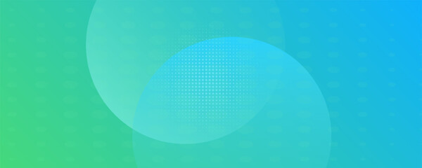Blue green background, Abstract images, Design element,