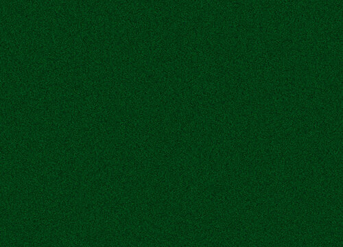 Grainy screen noise. Colored static distortion on vintage CRT television, showing 90s broadcasting