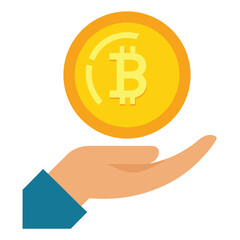 Vector file format for scalable graphics and digital design work