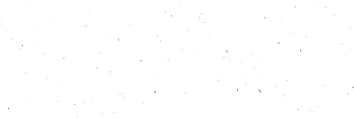 White minimal handmade paper texture with small fiber specks clean smooth neutral eco background natural craft recycled design element soft tone abstract subtle detail sustainable surface backdrop