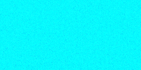 Blue light concrete texture for background in summer wallpaper. bright blue background mottled with grey sparkles. blue sky gradient navy blue noise empty space  designing your product background.
