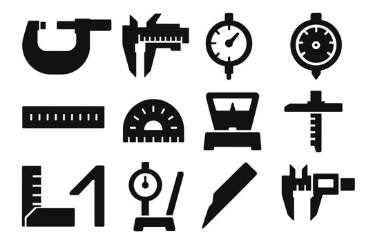 Comparator Machine Icon Comparator Images – Browse 434 Stock Photos, Vectors, and Video | Adobe ...