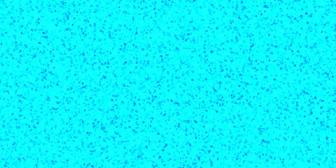 Blue light concrete texture for background in summer wallpaper. bright blue background mottled with grey sparkles. blue sky gradient navy blue noise empty space  designing your product background.
