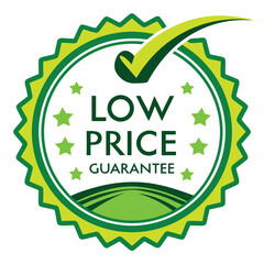 Big Sale and Discount Badge Vector Set – Black Friday, Cyber Monday, Limited Time Offer, Best Price, Promotion Label, Special Offer, Clearance, and Shopping Tags for E-commerce, Marketing, and Retail 