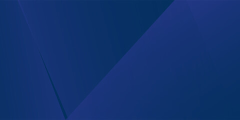 Modern Blue background with light multiply and shiny  vector illustration. Suit for business, corporate, banner, trendy