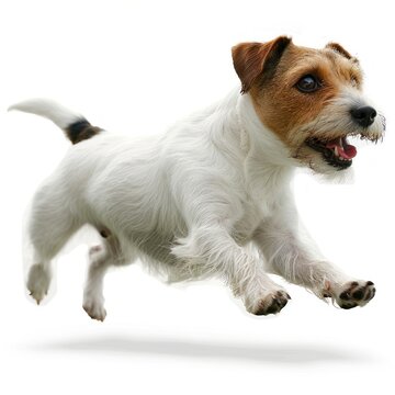 Mountain feist dog accessories accessory terrier.