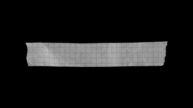 Pieces Of Paper 12