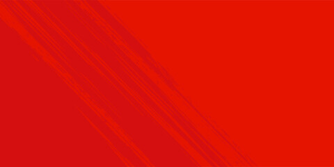 Top Background red and crimson pop art vector with halftone dots in comic style modern