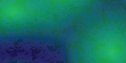 simple abstract bright illustration background