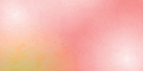 Brushed Painted Abstract Background. Brush stroked painting.