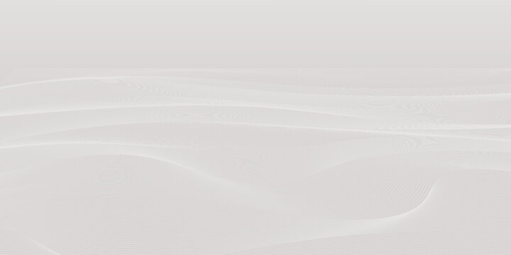 premium background design with diagonal stripes pattern in white color. white and gray vector horizontal template for business banners, formal invitation background.eps 10.