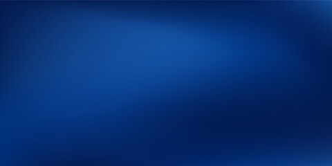 Abstract dot abstract blue abstract background with a soft curve and smooth lighting simple abstract art modern