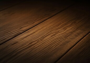 Wooden floor surface texture background