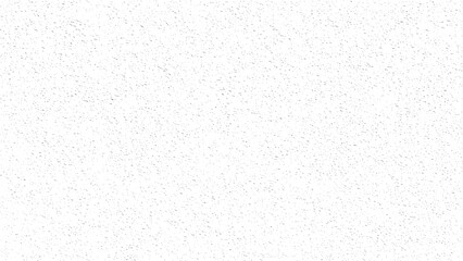 Seamless vector noise grain texture pattern isolated on transparent background minimal abstract speckled overlay element for vintage retro effect design projects backgrounds or mockups.