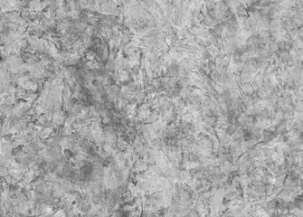 Cement wall background, not painted in vintage style for graphic design