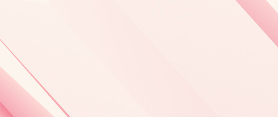 Soft pink abstract background with subtle diagonal lines, perfect for minimalist designs, beauty, or gentle branding.