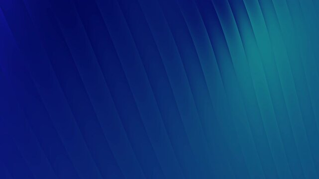 Blue gradient with angular lines. Versatile for presentations, social media graphics, website backgrounds, and digital designs needing a modern touch.