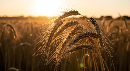 A single vibrant red paper boat confidently leads a synchronized fleet of white origami vessels, symbolizing bold leadership, innovation, and strategic direction in a unified pursuit of success