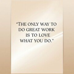 business card template