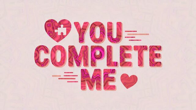 Tunnel video vj loop screensaver features seamless motion and vibrant colors for engaging visual experience