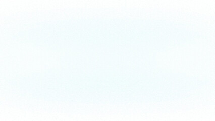 Abstract blue sparkle 