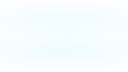 Abstract blue sparkle 