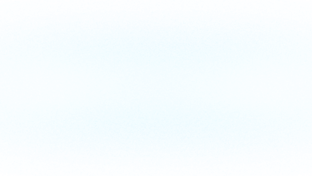 Abstract blue sparkle 