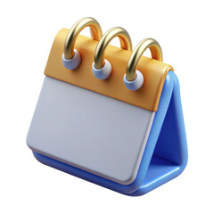 Calendar planner organizer appointment reminder date planning event schedule