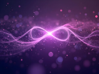 Ultra-detailed holographic projection with layered transparent data displays and interactive touch interface in cyan gradient futuristic technology presentation visualization environment