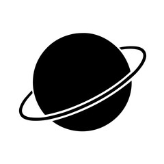 Minimal Planet Orbit