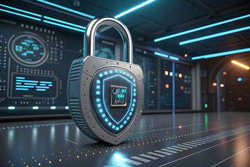 Moscow and London subway stations feature digital displays showing market information and communication data