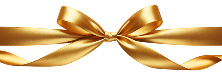 A vibrant blue arrow pointing upwards and to the right displays motion