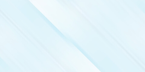 abstarct blue background with abstract square shape and scratches effect, dynamic for business or sport banner concept.