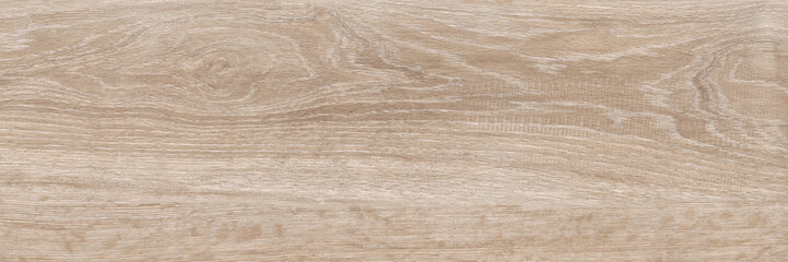 beech wood texture. Natural wooden background