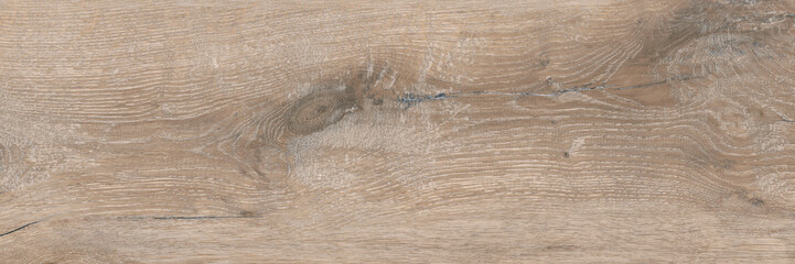 beech wood texture. Natural wooden background