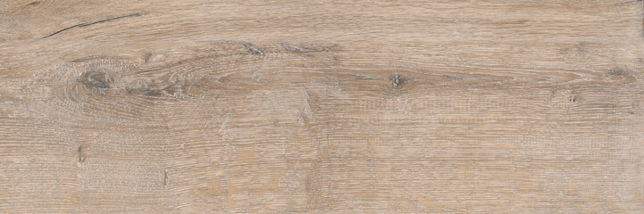 beech wood texture. Natural wooden background